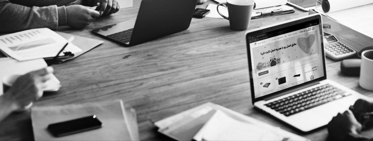 درباره کاسکو