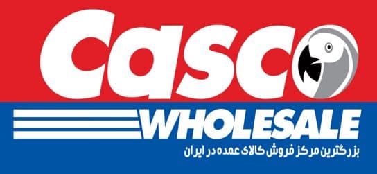 casco-logo