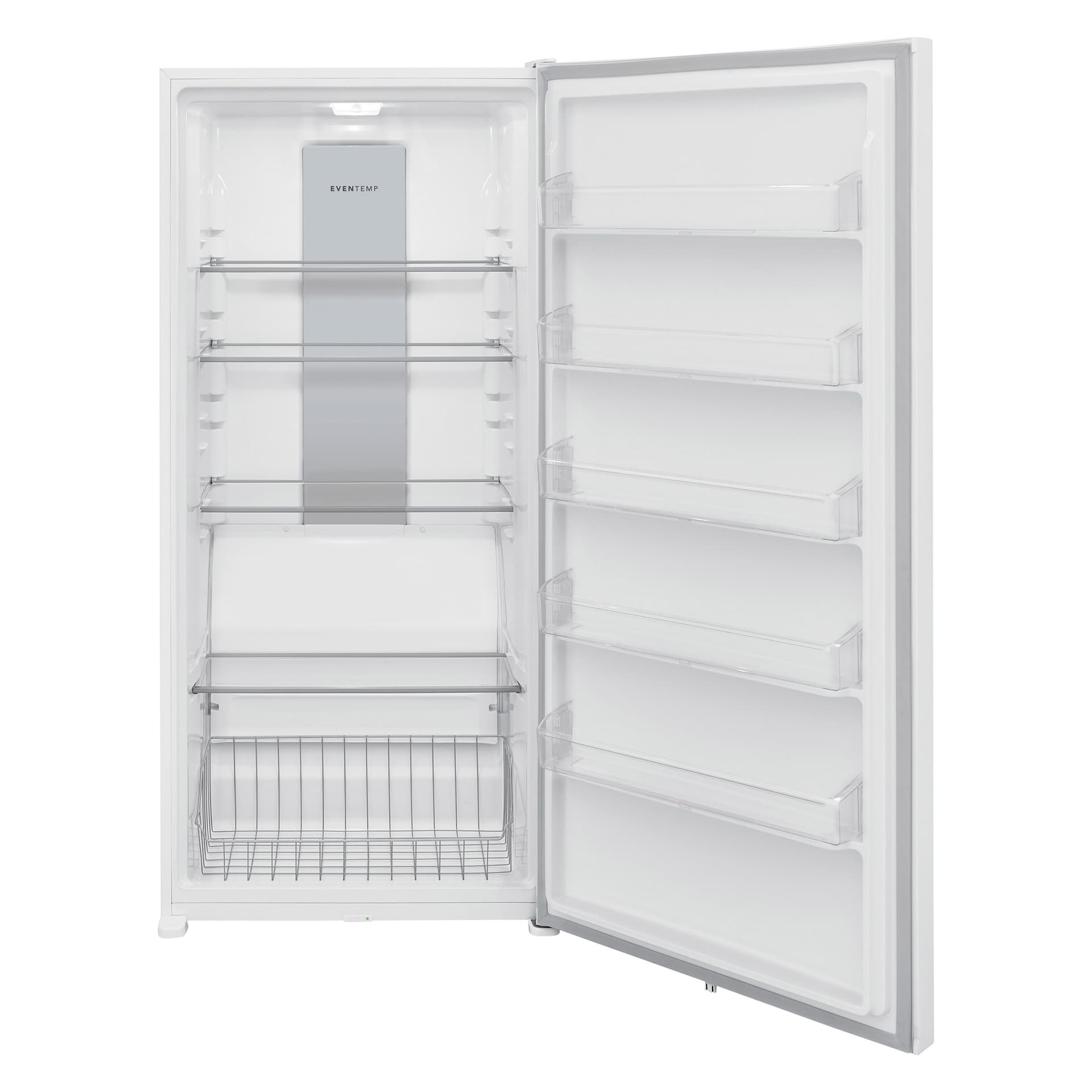 مقایسه یخچال‌های ساید بای ساید در فروشگاه کاسکو؛ انتخاب لوکس برای خانه‌های مدرن