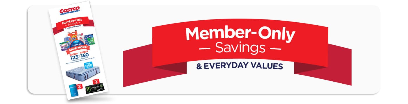 بیشترین تخفیف | تعداد محدود