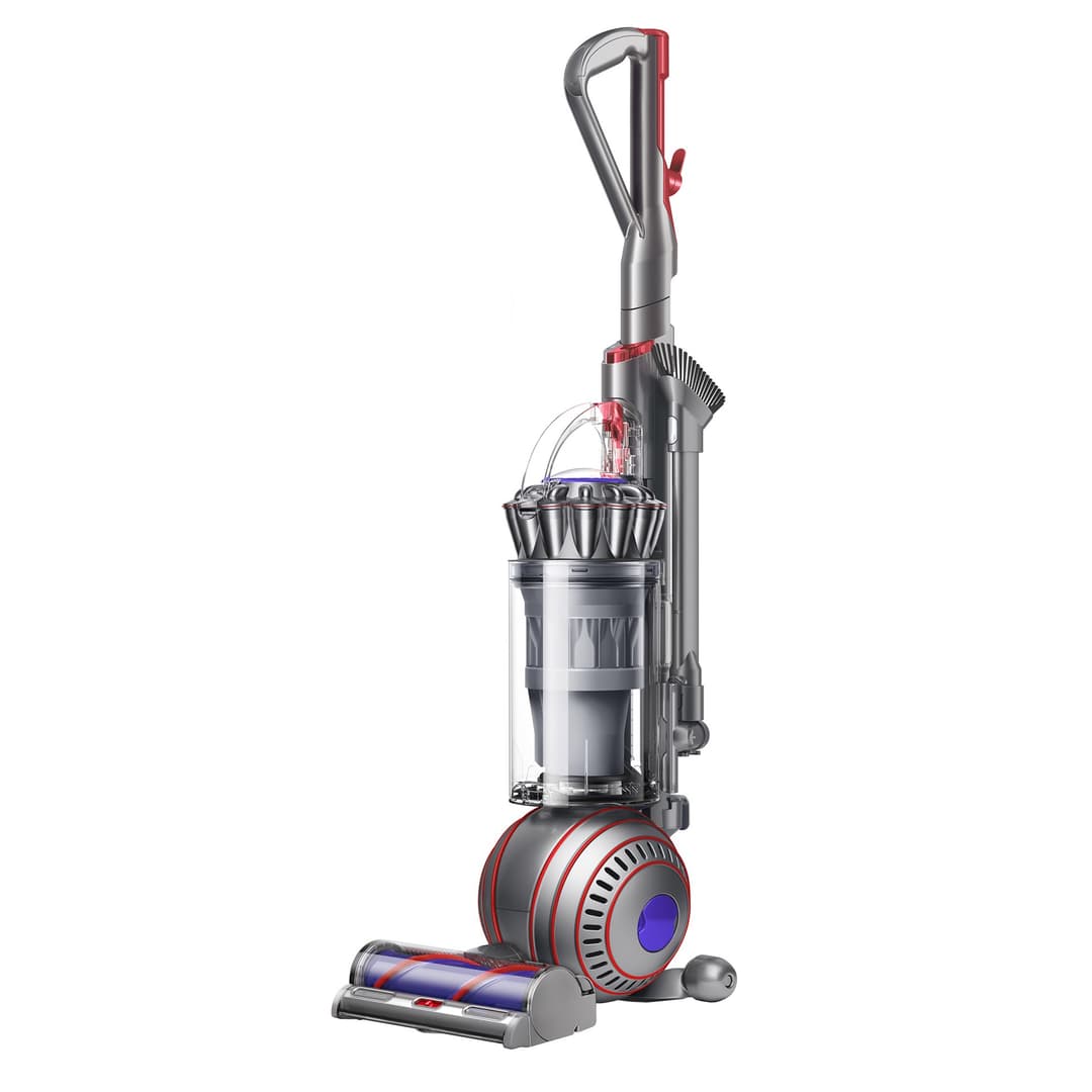 جاروبرقی ایستاده Dyson Ball Animal 3