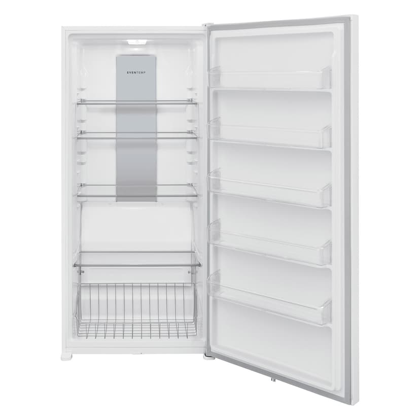 مقایسه یخچالهای ساید بای ساید در فروشگاه کاسکو؛ انتخاب لوکس برای خانههای مدرن